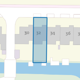 Perceel BML02-E-1919