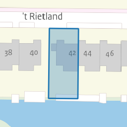 Perceel BML02-E-1924