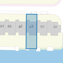 Perceel BML02-E-1927