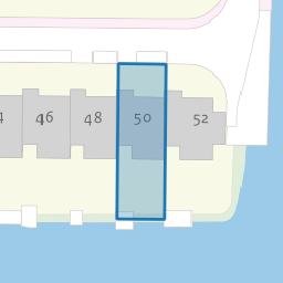 Perceel BML02-E-1928