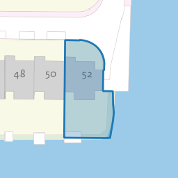 Perceel BML02-E-1929