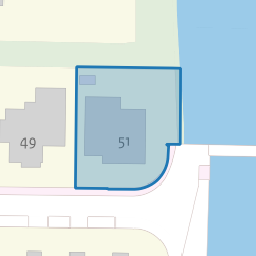 Perceel BML02-E-1933