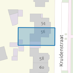 Perceel BML02-E-1936