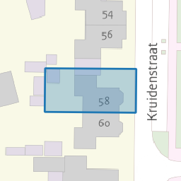 Perceel BML02-E-1937