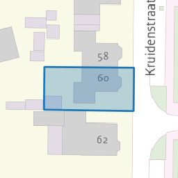 Perceel BML02-E-1938