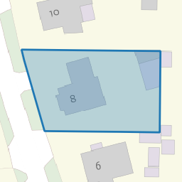 Perceel BML02-E-1939