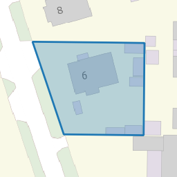 Perceel BML02-E-1940