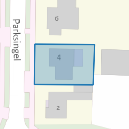 Perceel BML02-E-1942