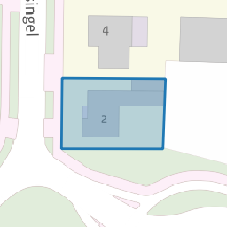 Perceel BML02-E-1943