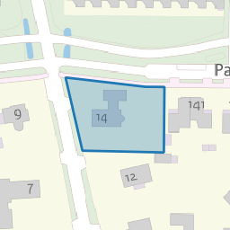 Perceel BML02-E-1946