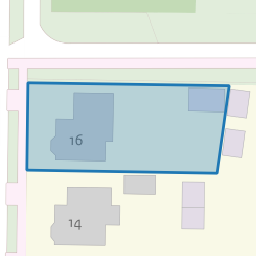 Perceel BML02-E-1948