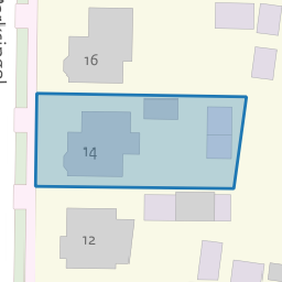 Perceel BML02-E-1949