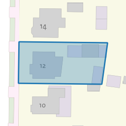 Perceel BML02-E-1950