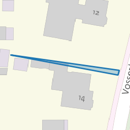 Perceel BML02-E-1955