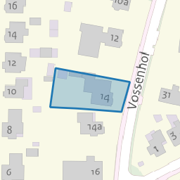 Perceel BML02-E-1956