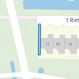 Perceel BML02-E-1969