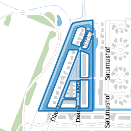 Perceel BML02-E-1973