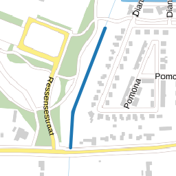 Perceel BML02-E-1975