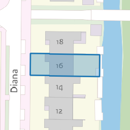 Perceel BML02-E-1978