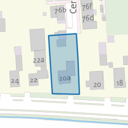 Perceel BML02-E-1979