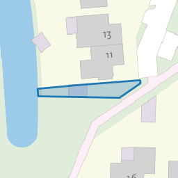 Perceel BML02-E-1982