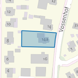 Perceel BML02-E-1987