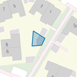 Perceel BML02-E-2005