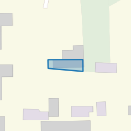 Perceel BML02-E-2031