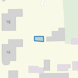 Perceel BML02-E-2032