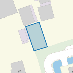 Perceel BML02-E-2056