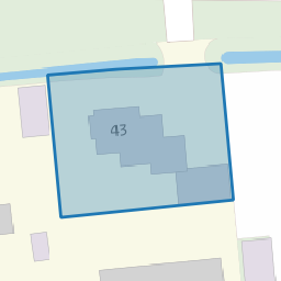 Perceel BML02-E-2058