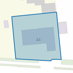 Perceel BML02-E-2059