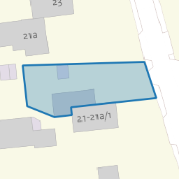 Perceel BML02-E-2067