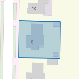 Perceel BML02-E-2069