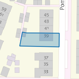 Perceel BML02-E-2075