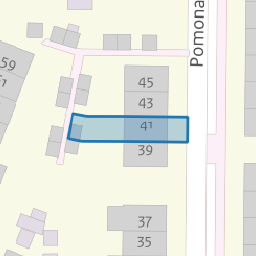 Perceel BML02-E-2076