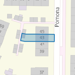 Perceel BML02-E-2077