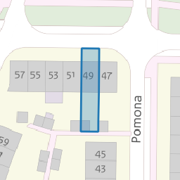 Perceel BML02-E-2080