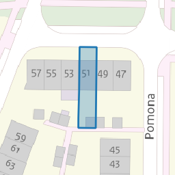 Perceel BML02-E-2081