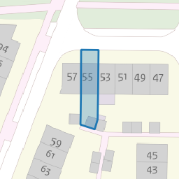 Perceel BML02-E-2083