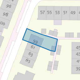 Perceel BML02-E-2084