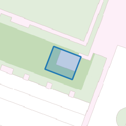 Perceel BML02-E-2093