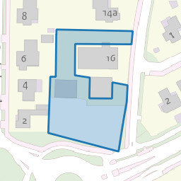 Perceel BML02-E-2119