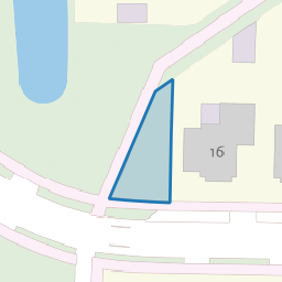 Perceel BML02-E-2120