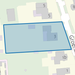 Perceel BML02-E-2124