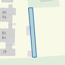 Perceel BML02-E-2125