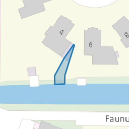 Perceel BML02-E-2129