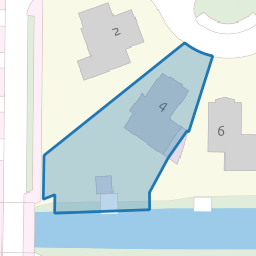 Perceel BML02-E-2130