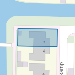 Perceel BML02-E-2131