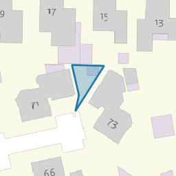 Perceel BML02-E-2139